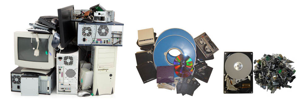 data-destruction-image