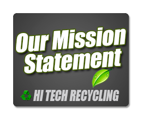 mission-statement